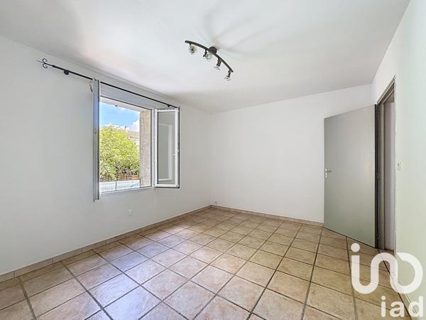 Maison à vendre 6 pièces 175 m² Caromb