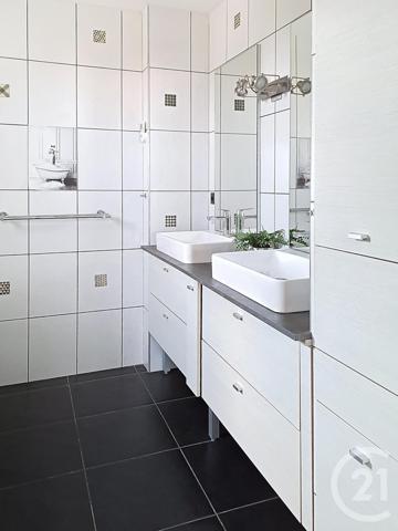 Maison à vendre  5 pièces - 154 m2 EPINAL - 88