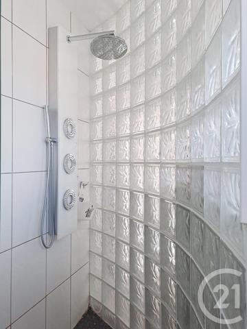 Maison à vendre  5 pièces - 154 m2 EPINAL - 88