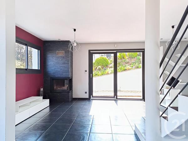 Maison à vendre  5 pièces - 154 m2 EPINAL - 88