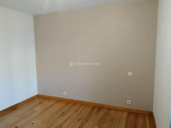Location Appartement 5 pièces 110 m2 à Carmaux