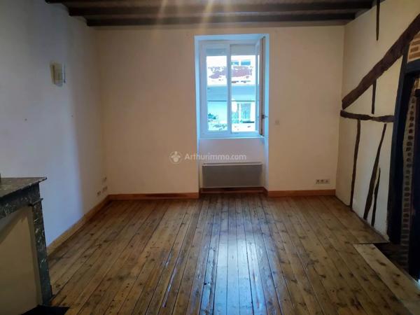 Location Appartement 5 pièces 110 m2 à Carmaux