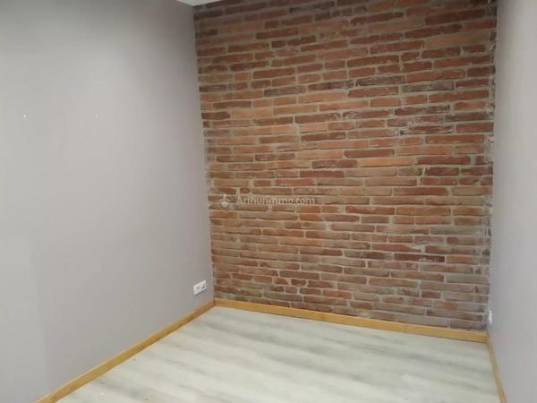 Location Appartement 5 pièces 110 m2 à Carmaux