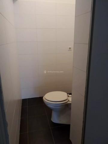 Location Appartement 5 pièces 110 m2 à Carmaux