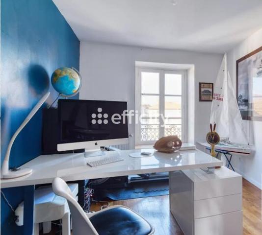 Maison 7 pièces - 228 m² Exclusivité efficity