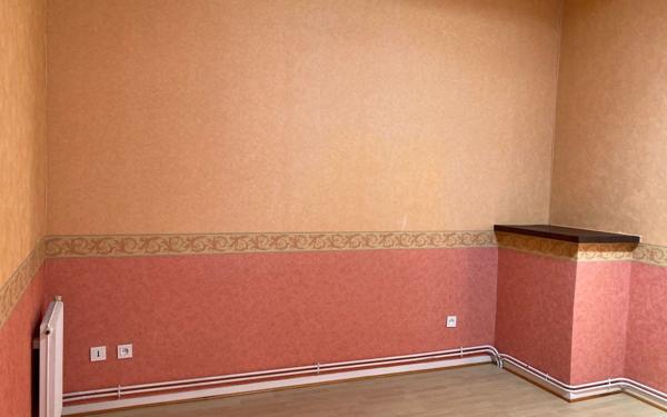 Appartement à louer    3 pièces •  Trélissac