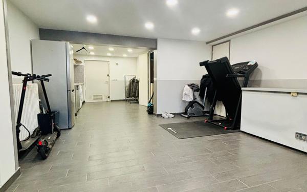 Maison à vendre    4 pièces •  Stains