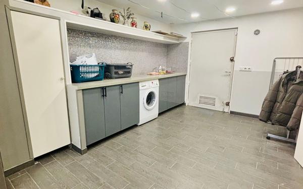 Maison à vendre    4 pièces •  Stains