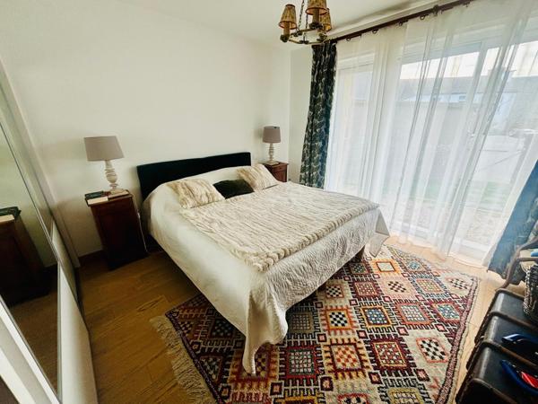 Maison à PERROS-GUIREC, 22700 - 7 pièces 137m²