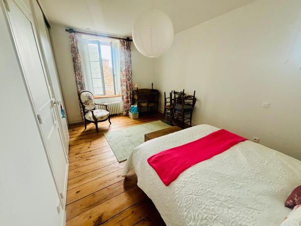 Maison à PERROS-GUIREC, 22700 - 7 pièces 137m²