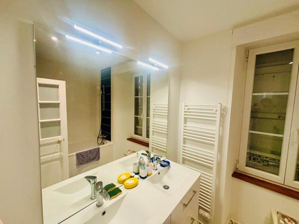 Maison à PERROS-GUIREC, 22700 - 7 pièces 137m²