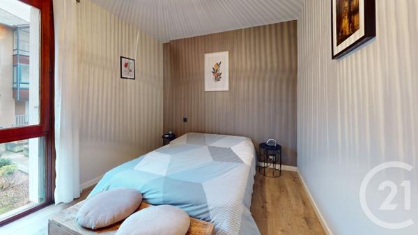 Appartement T4 à vendre  4 pièces - 85 m2 RODEZ - 12