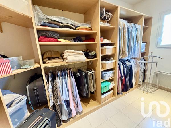 Maison à vendre 8 pièces 224 m² Marsac-sur-l'Isle