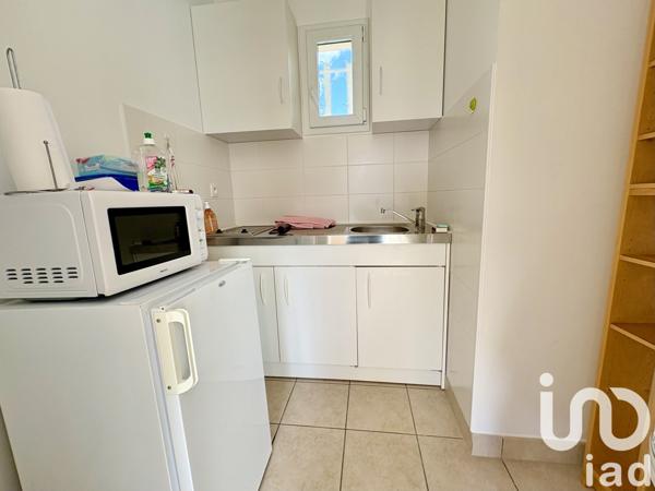 Maison à vendre 8 pièces 224 m² Marsac-sur-l'Isle