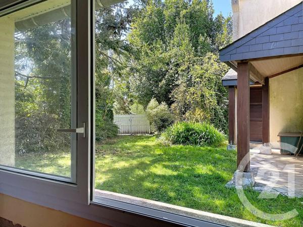 Maison à vendre  7 pièces - 122 m2 ST GILDAS DE RHUYS - 56