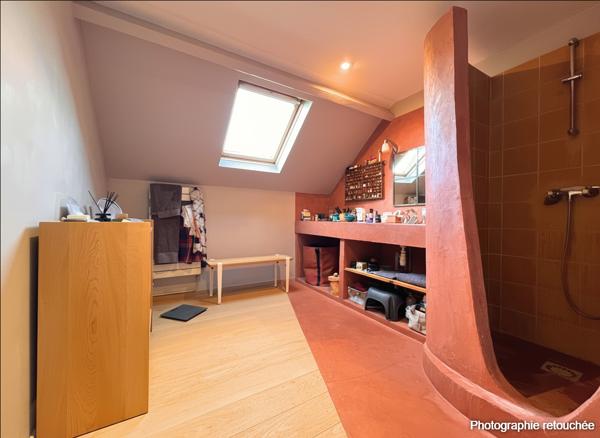 Maison Chartres 7 pièce(s)