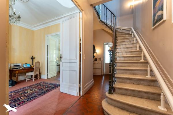 Maison à vendre |  Bordeaux |  7 pièces | 169 m²