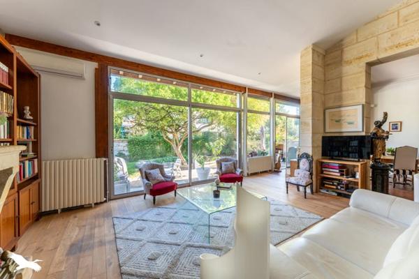 Maison à vendre |  Bordeaux |  7 pièces | 169 m²