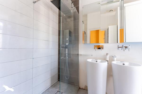 Maison à vendre |  Bordeaux |  7 pièces | 169 m²