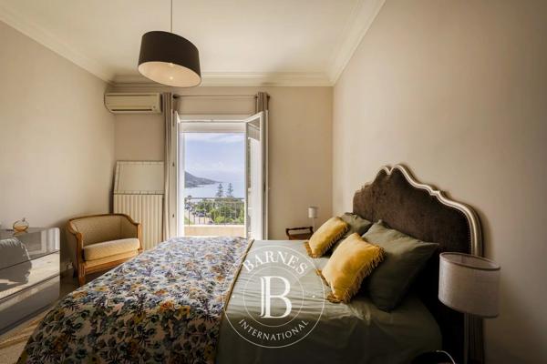 Ajaccio, Maison 3 Chambres -  244 m² à vendre