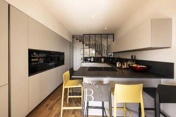 Ajaccio, Maison 3 Chambres -  244 m² à vendre