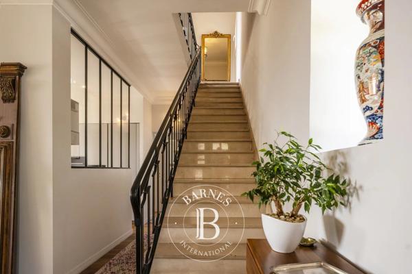 Ajaccio, Maison 3 Chambres -  244 m² à vendre
