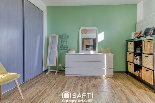 Maison bourgeoise à Bourg en Bresse avec piscine