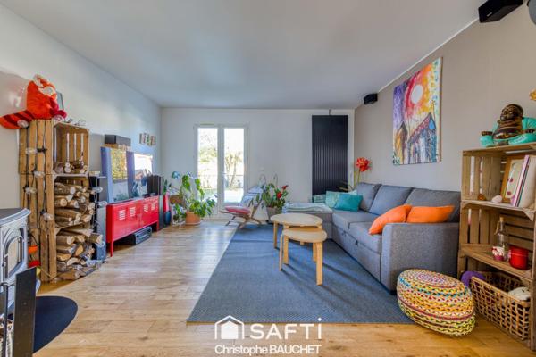 Maison bourgeoise à Bourg en Bresse avec piscine