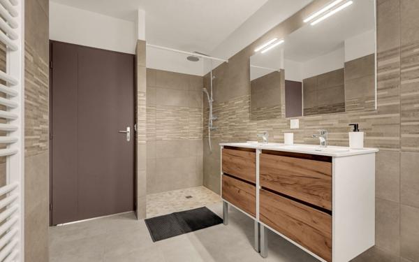 Maison à vendre    5 pièces •  Lias