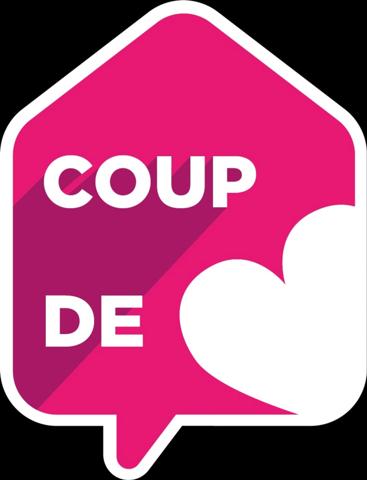 Bail à céder local commercial LYON 8EME Avenue des frères Lumière