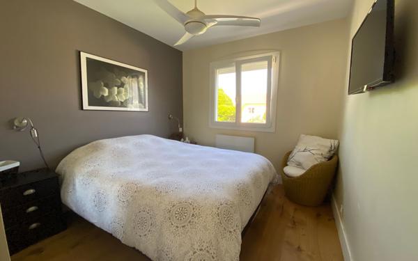 Maison à vendre    5 pièces •  Mudaison