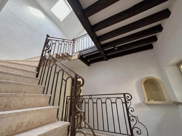 Spacieuse maison familiale 7 pièces