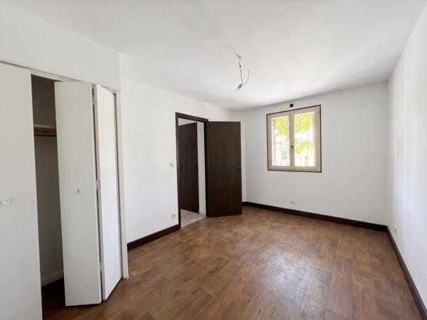 Spacieuse maison familiale 7 pièces
