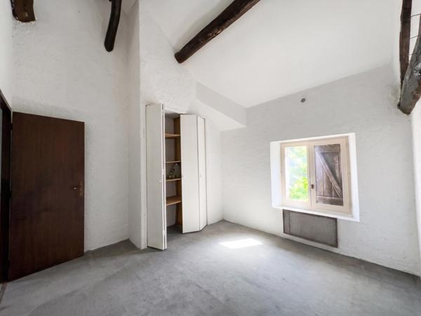 Spacieuse maison familiale 7 pièces