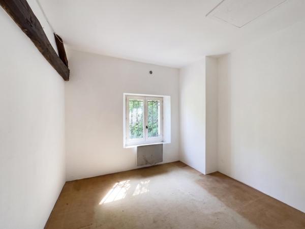 Spacieuse maison familiale 7 pièces