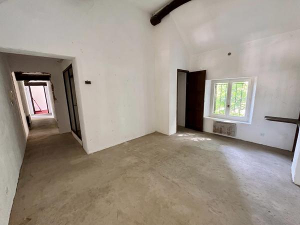 Spacieuse maison familiale 7 pièces