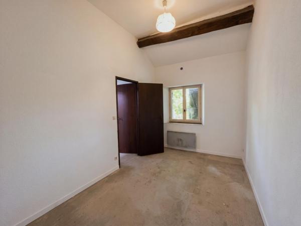 Spacieuse maison familiale 7 pièces