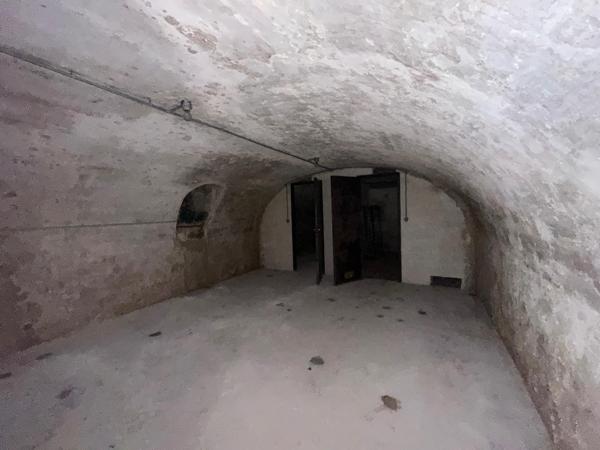 Spacieuse maison familiale 7 pièces
