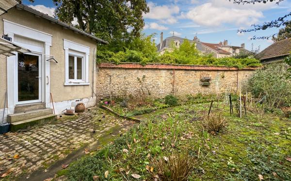 Maison à vendre    5 pièces • 125 m2 Périgueux