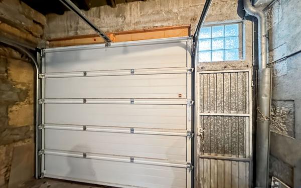 Maison à vendre    5 pièces • 125 m2 Périgueux