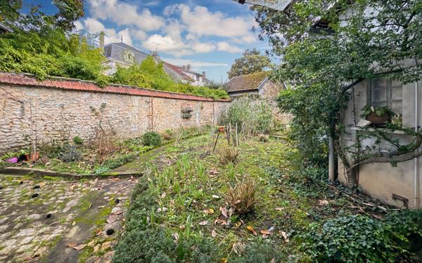 Maison à vendre    5 pièces • 125 m2 Périgueux