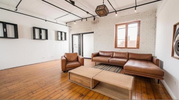 Villa 136m², parcelle 621m²