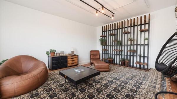 Villa 136m², parcelle 621m²