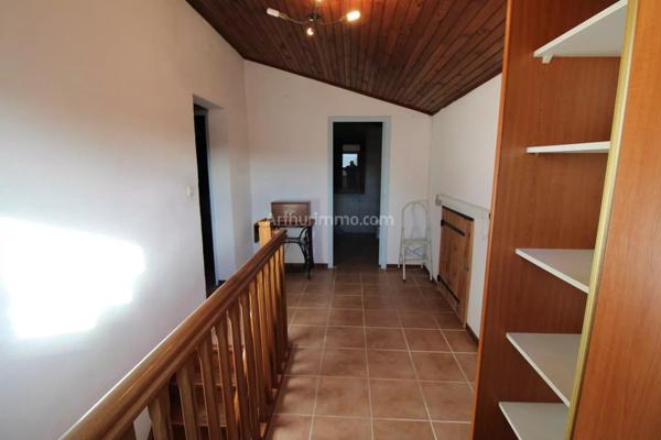 Vente Maison 5 pièces 147 m2 à Aubagne