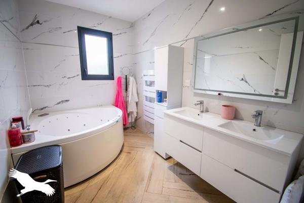 Maison à vendre |  Calmont |  4 pièces | 116,5 m²