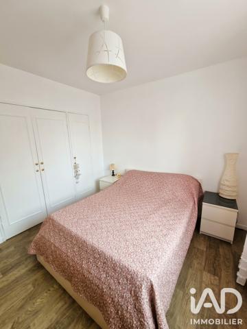 Maison à vendre 4 pièces 80,3 m² Épinay-sous-Sénart