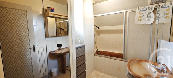 Maison à vendre  5 pièces - 167,78 m2 COMMUNE NOUVELLE D ARROU - 28