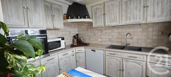 Maison à vendre  5 pièces - 167,78 m2 COMMUNE NOUVELLE D ARROU - 28