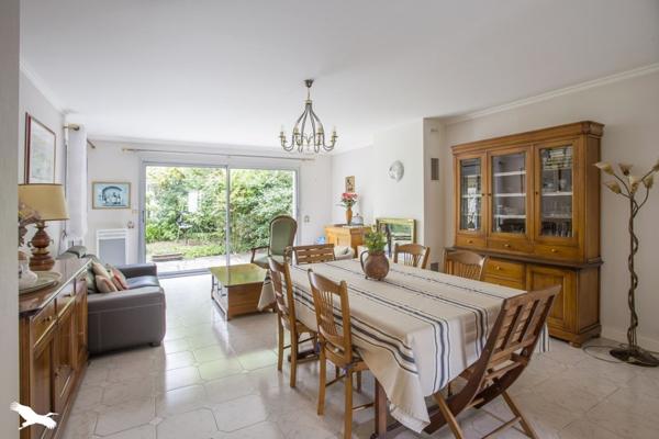 Maison à vendre |  La Rochelle |  5 pièces | 132 m²