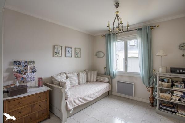 Maison à vendre |  La Rochelle |  5 pièces | 132 m²